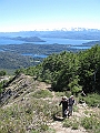 Patagonie 410